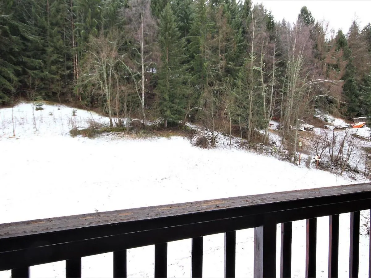 Appartement Spacieux Pres Du Centre, Balcon - Fr-1-181-2443 La Plagne-Tarentaise 0*,  France